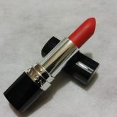 Baton avon vermelho melancia ultramatte