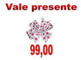 Vale presente 99,00