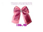 Vale presente 106,40