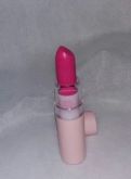 Baton grape do avon